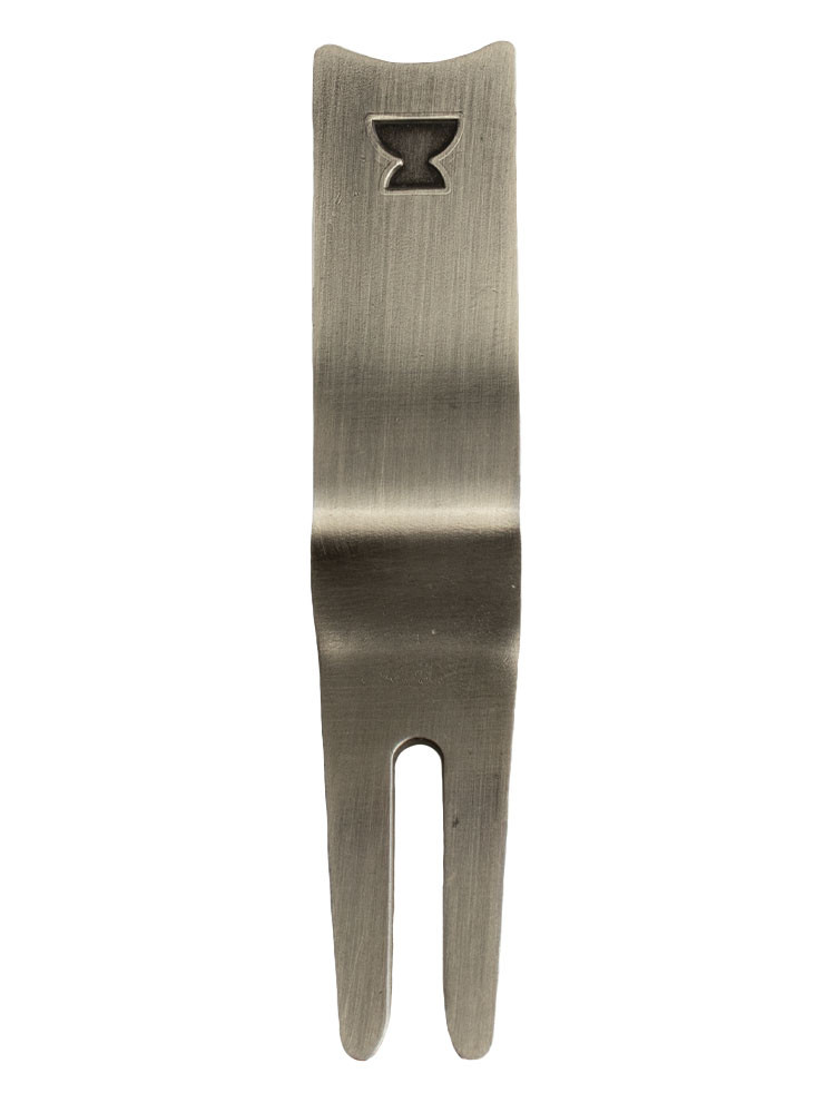 Golf Divot Tools for Sale Buy Pug Repairers Online GolfBox